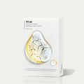 Wlab 防滑面膜：Refresh Real Shot
