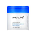 Medicube Zero Pore Pad 2.0_70 Pads
