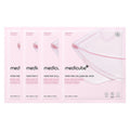 Medicube Pdrn Pink Collagen Gel Mask_4 Sheets