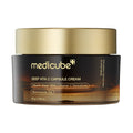 Medicube Deep Vita C Capsule Cream_55ml
