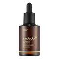 Medicube Glutathione Glow Serum_30ml