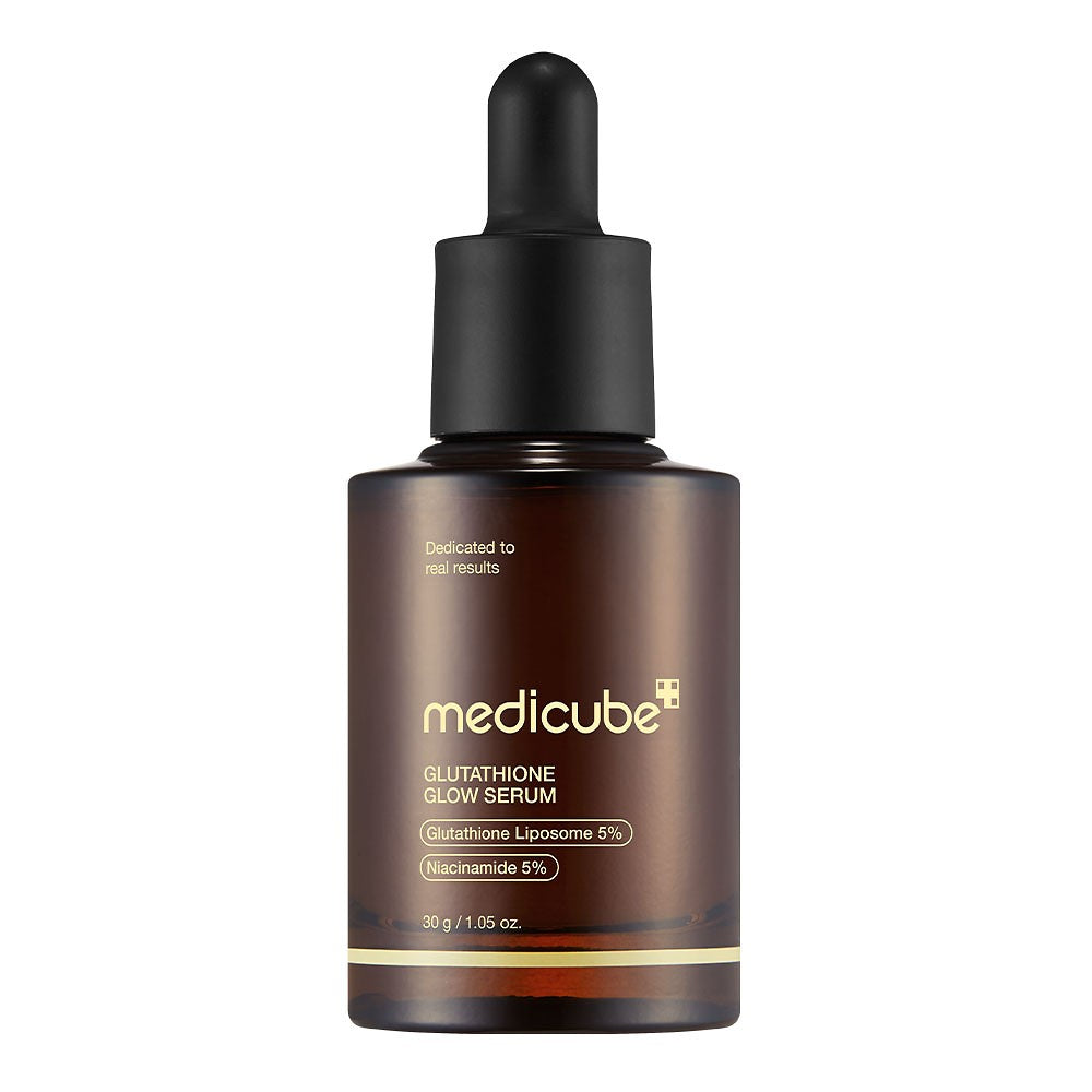 Medicube Glutathione Glow Serum_30ml
