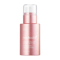 Medicube Pdrn Pink Collagen Exosome Shot 2000_30ml