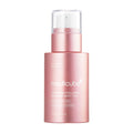 Medicube Pdrn_pink Collagen Exosome Shot 7500_30ml