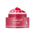 Medicube Txa Niacinamaide Capsule Cream_55ml