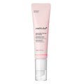 Medicube Pdrn Pink Tone Up Sun Cream_50ml