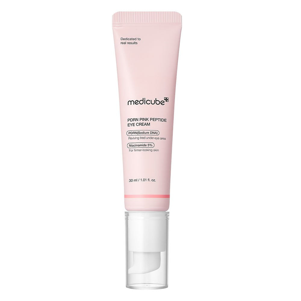 Medicube Pdrn Pink Tone Up Sun Cream_50ml