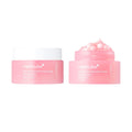 Medicube [duty-free Exclusive] Pdrn Pink Collagen Capsule Cream Duo