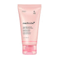 Medicube Pdrn Pink Caffeine Wrapping Mask