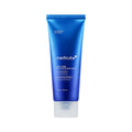 Medicube Zero Pore Blackhead Mud Pack_100ml