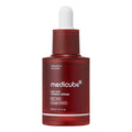 Medicube Egf Nad Firming Serum_30ml