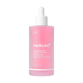 Medicube Ultra Light Pdrn Pink Peptide Serum_110ml
