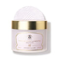 Challans De Paris Cotton Dettoyant De Memoria Excellence