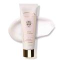 Challans De Paris Crãme D'albarosa Excellence 75ml