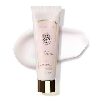 Challans De Paris Crãme D'albarosa Excellence 75ml