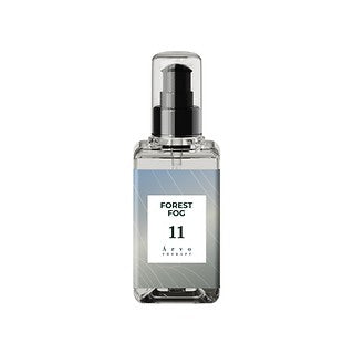Arvo Arvo Body 11 Forest Fog Hair Oil 100ml