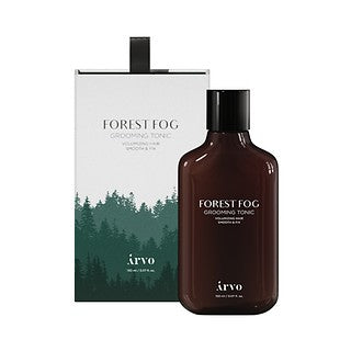 Arvo Arvo Body Forest Fog Grooming Tonic 150ml