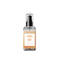 Arvo 07 Floral Sunshine Hair Oil 50ml