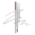 Rom&nd Han All Sharp Brow C3 Modern Beige