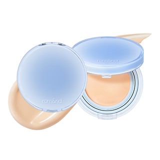 Rom&amp;nd Bare Water Cushion 03 Natural 21