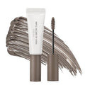 Rom&nd Han All Brow Cara 01 Grace Taupe
