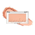 Rom&nd Better Than Cheek C01 Peach Chip