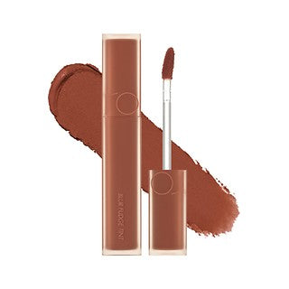 روم آند ند بلور فادج تينت 16 برتقالي محروق