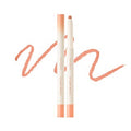 Rom&nd Lip Mate Pencil 01 Tenderly Peach