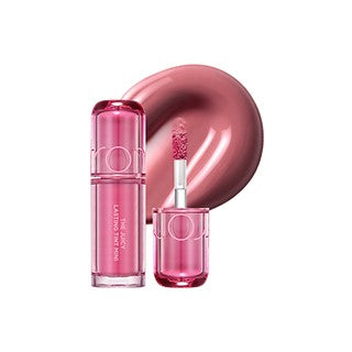 Rom&nd #01 Summer Fig / The Juicy Lasting Tint Mini