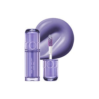 Rom&nd #12 Odd Odi / The Juicy Lasting Tint Mini