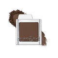 Rom&amp;nd #m25 Chubby Choco / 滑入式單品
