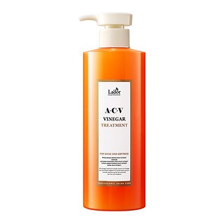 علاج خل لادور Acv 430 مل