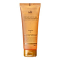 Lador Dermatical Hair Loss Shampoo (for Thin Hair) 200ml