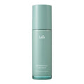Lador 神奇護髮精華液 100ml