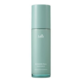 Lador 神奇護髮精華液 100ml