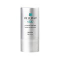 Rejuran Healer Uv Protection Balm