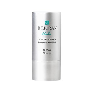 Rejuran Healer Uv Protection Balm