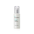 Rejuran Advanced Pigment Corrector