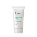 Rejuran Advanced Calming And Soothing Cleanser