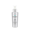Rejuran Turnover Ampoule 30ml