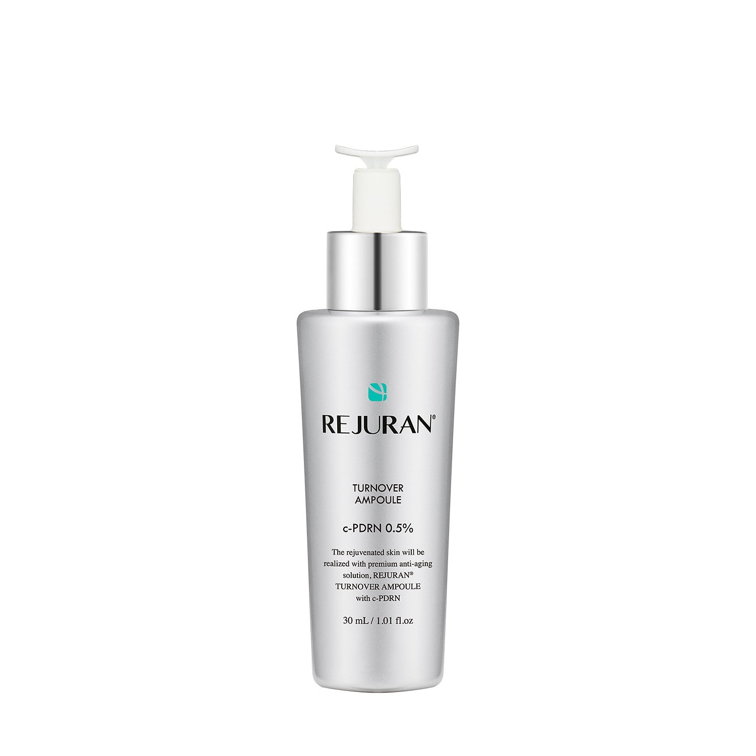 Rejuran Turnover Ampoule 30ml