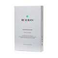 Rejuran Protection Mask