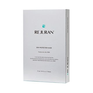 Rejuran Protection Mask