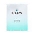Rejuran Turnover Mask
