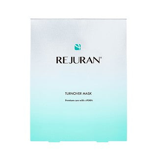 قناع ريجوران تورن أوفر