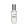 Tirtir Ceramic Milk Ampoule 40ml
