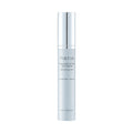 Tirtir Collagen Lifting Eye Cream 15ml