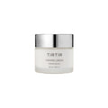 Tirtir Ceramic Cream 50ml