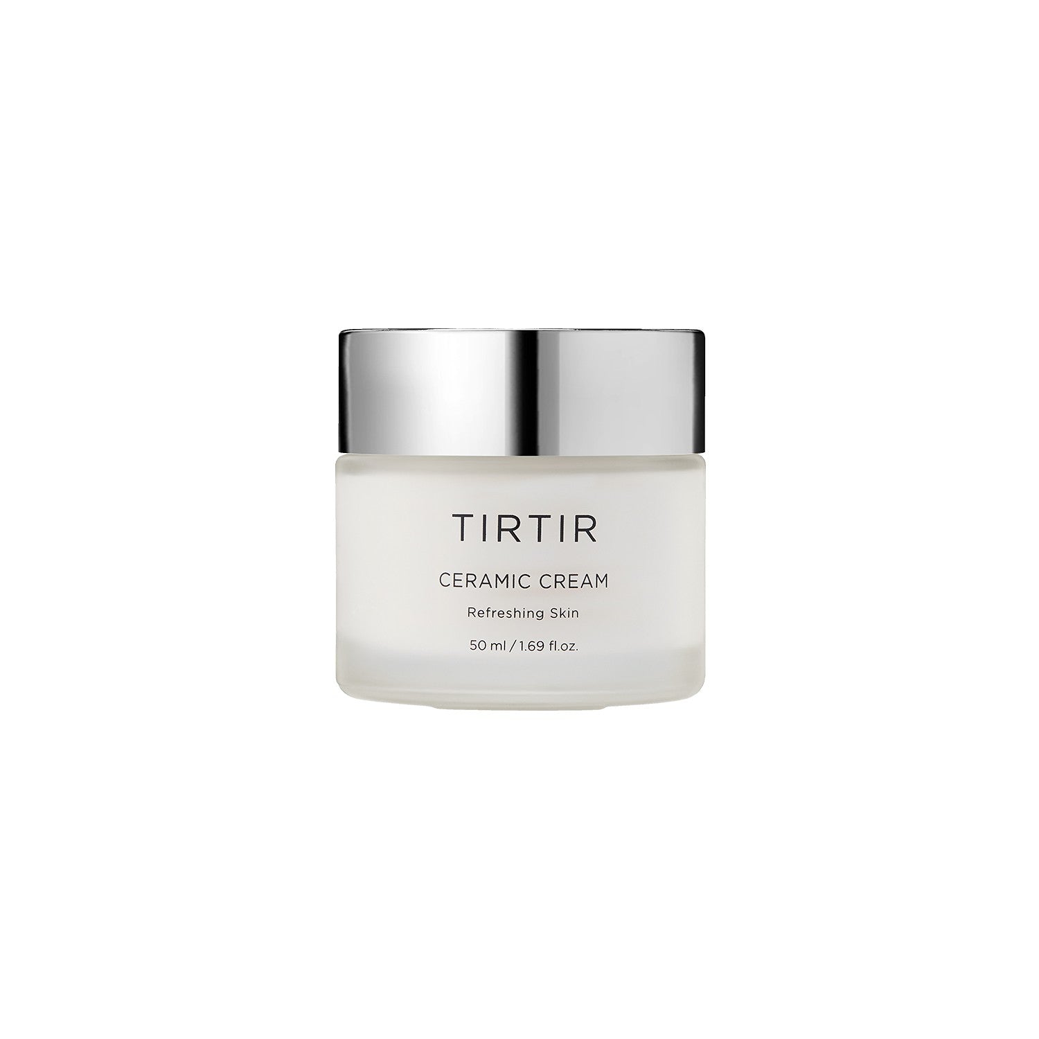Tirtir Ceramic Cream 50ml