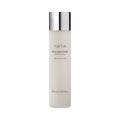 Tirtir Milk Skin Toner 150ml